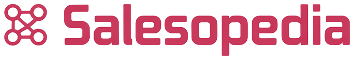Salesopedia